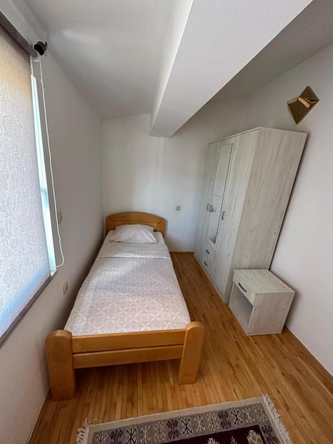 Apartment Nina 모스타르 외부 사진