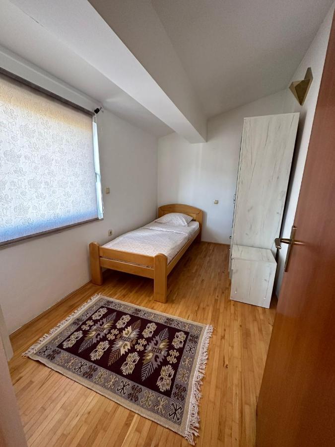 Apartment Nina 모스타르 외부 사진