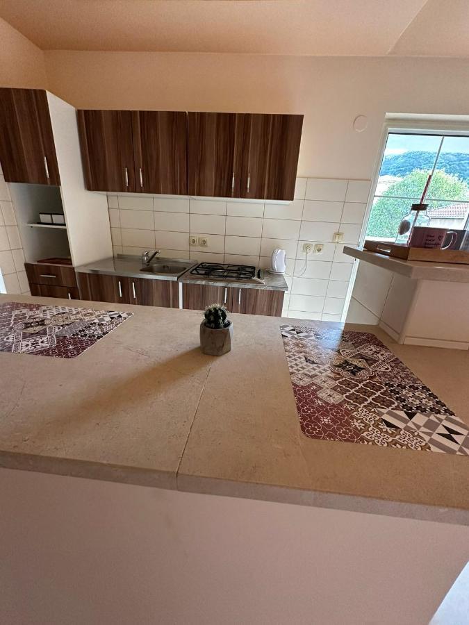 Apartment Nina 모스타르 외부 사진