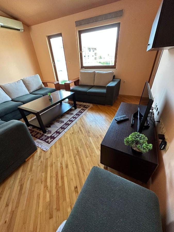 Apartment Nina 모스타르 외부 사진
